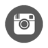 Istagram