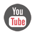 YuoTube